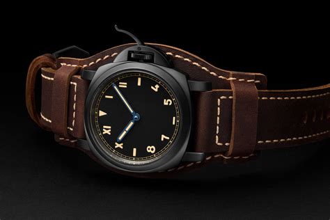 panerai 779 review